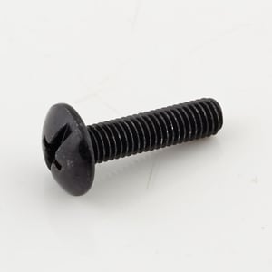Screw And Washer 0K1G