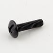 Screw And Washer for Craftsman 137218073 - Part 0K1G