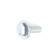 Screw And Washer 0K1N