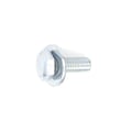 Screw And Washer for Craftsman 137212060 - Part 0K1N