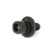 Screw for Craftsman 137216010 - Part 0K23