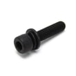 Screw, 20-pack for Craftsman 137212030 - Part 0K24