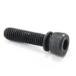 Hex Socket Head Cap Screw, M6-0.8 X 20, 20-pack 0K25