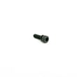 Miter Saw Screw, 5-0.8 X 16-mm 0K28