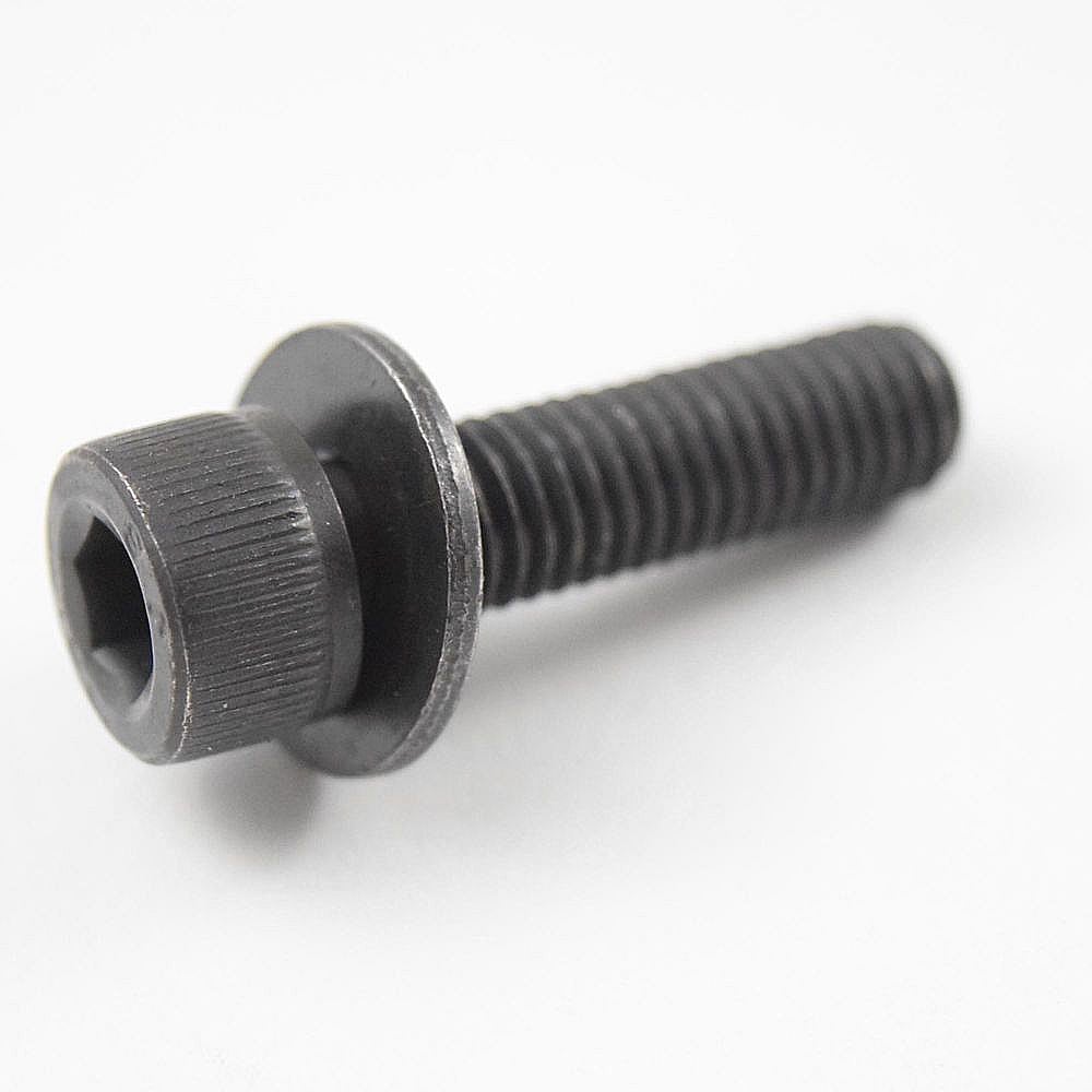 Cap Screw, M8-1.25 x 30