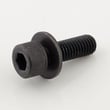 Miter Saw Cap Screw, 8-1.25 X 25-mm for Craftsman 137407530 - Part 0K2N