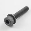 Screw, M8-1.25 X 40 for Craftsman 137212060 - Part 0K2P