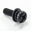Washer Screw for Craftsman 137212310 - Part 0K37