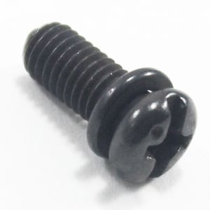 Table Saw Screw And Washer 0K3G