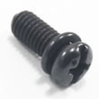 Table Saw Screw And Washer for Craftsman 137248840 - Part 0K3G