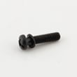 Pan Head Screw And Washer, M4-0.7 X 16 for Craftsman 137285320 - Part 0K3J