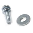 Power Tool Screw And Washer 0K3L