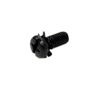 Screw And Washer, 20-pack 0K3R