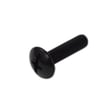 Screw, M5-0.8 X 20 for Craftsman 137218072 - Part 0K4T