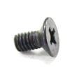 Screw, M4-0.7 X 8 0K51