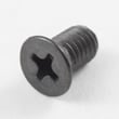 Miter Saw Screw for Craftsman 137407530 - Part 0K55