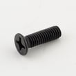 Miter Saw Screw 0K5D