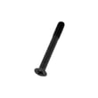 Screw, M6-1 X 50 for Craftsman 137248101 - Part 0K5P