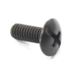 Screw for Craftsman 137218071 - Part 0K6Y