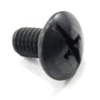 Screw for Craftsman 137218030 - Part 0K71