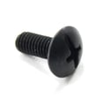 Screw for Craftsman 137212521 - Part 0K72