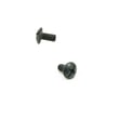 Screw for Craftsman 137212890 - Part 0K75