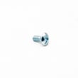 Miter Saw Screw for Craftsman 137054450 - Part 0K77