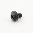Miter Saw Screw, M5-0.8 X 8 0K7F