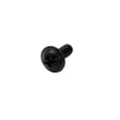 Power Tool Screw for Craftsman 137212070 - Part 0K7G