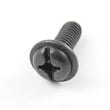 Screw for Craftsman 137212371 - Part 0K7L