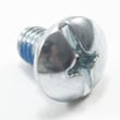 Miter Saw Screw, #6-1 X 10-mm for Craftsman 137211940 - Part 0K7X