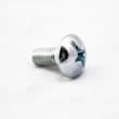 Miter Saw Screw 0K7Z