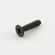 Table Saw Table Insert Screw 0K8D