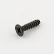 Table Saw Table Insert Screw for Craftsman 137212170 - Part 0K8D