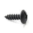 Screw, 20-pack for Craftsman 137229171 - Part 0K94