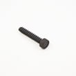 Table Saw Screw 0K9U