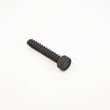Table Saw Screw for Craftsman 137218072 - Part 0K9U