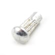 Drill Press Rivet for Craftsman 137229171 - Part 0K9X