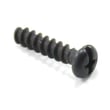 Screw for Craftsman 137407530 - Part 0KA0