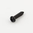 Table Saw Screw for Craftsman 137218030 - Part 0KA4