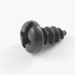 Power Tool Screw for Craftsman 137216010 - Part 0KA9