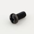 Screw for Craftsman 137212521 - Part 0KAD