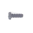 Miter Saw Screw, M4-18 X 10 0KB5