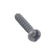 Miter Saw Screw for Craftsman 137212521 - Part 0KB7