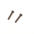 Miter Saw Screw, M4-18 X 20-mm 0KB8