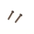 Miter Saw Screw, M4-18 X 20-mm for Craftsman 137212170 - Part 0KB8