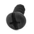 Screw for Craftsman 137218301 - Part 0KB9
