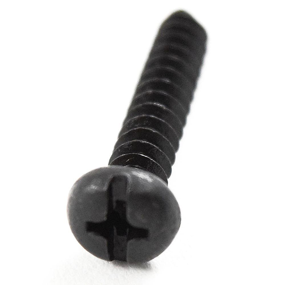 Miter Saw Screw