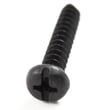 Miter Saw Screw for Craftsman 137407530 - Part 0KBC