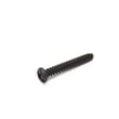 Miter Saw Screw, M4-18 X 25 0KBD